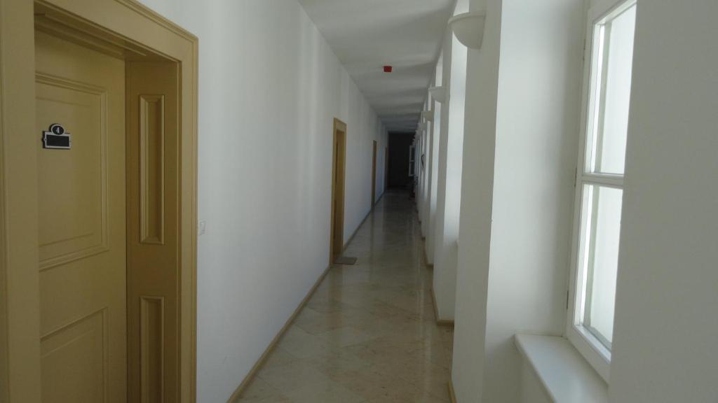 Horvath Villa Apartman Balatonfured Exterior photo